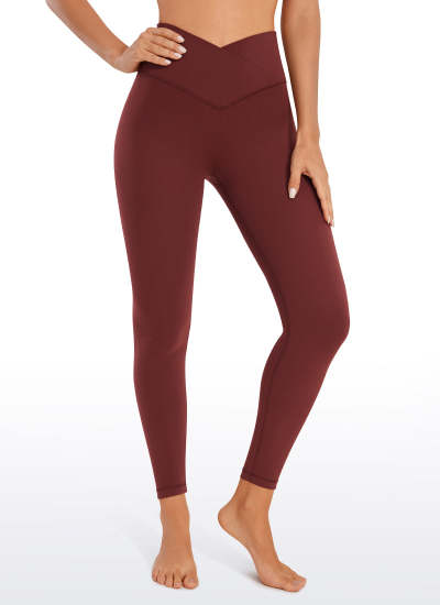 r596pu1