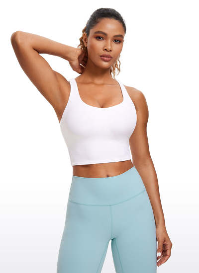 h234pu1