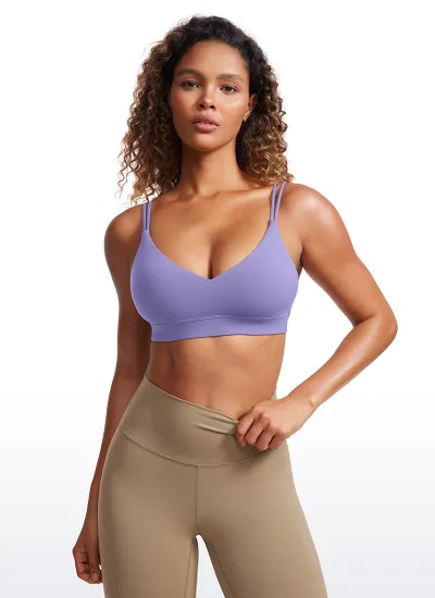 h242pu1