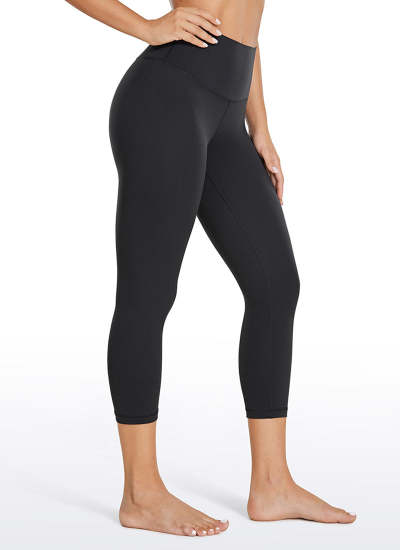 r583a21pu1