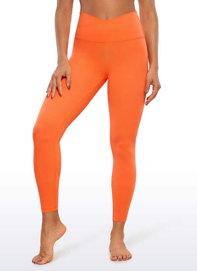 r607pu1