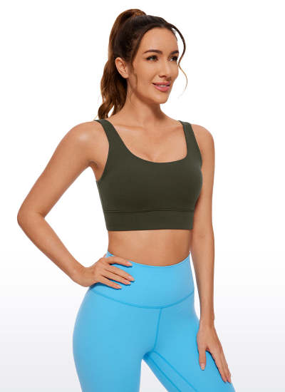 h203pu1