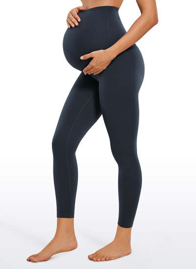 yf001pu1