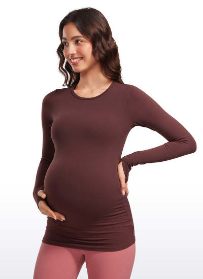 yf006pu1