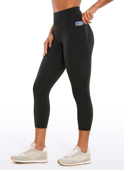 r584s23pu1