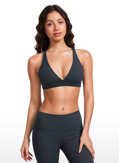 h244pu1