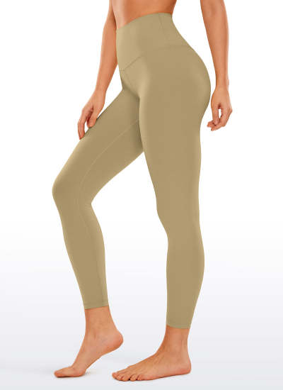 r583a26pu1