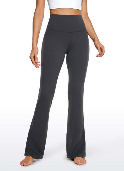rs117a32pu1