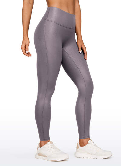r603s28pu1