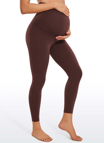 yf001pu1