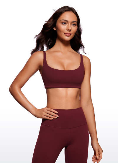 h241pu1