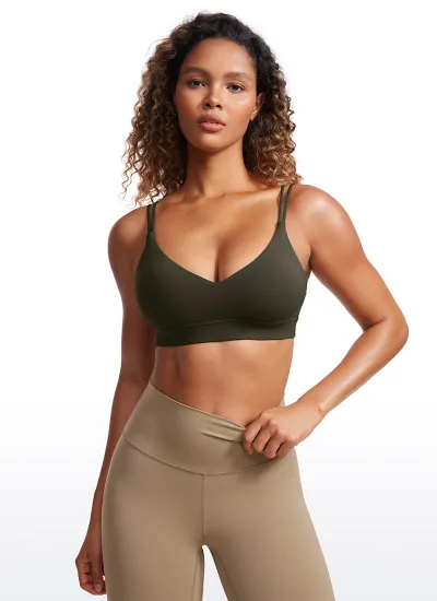 h242pu1