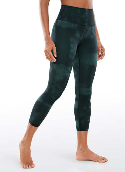 r583a23pu1