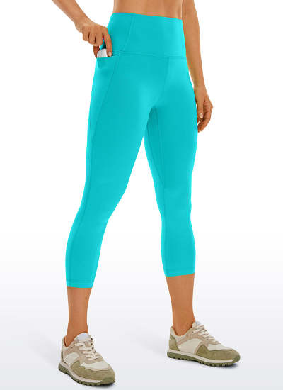 r599pu1