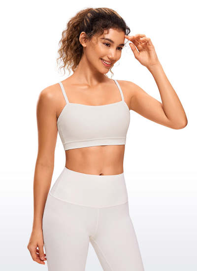 h217pu1