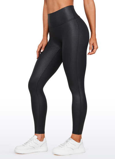 r603s28pu1