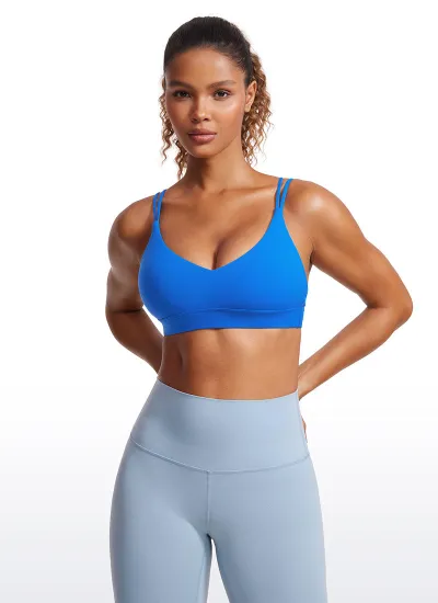 h242pu1