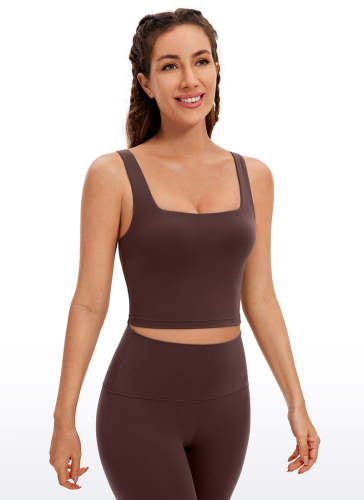 h216pu1