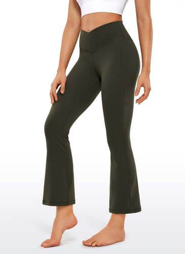 rs103a26pu1