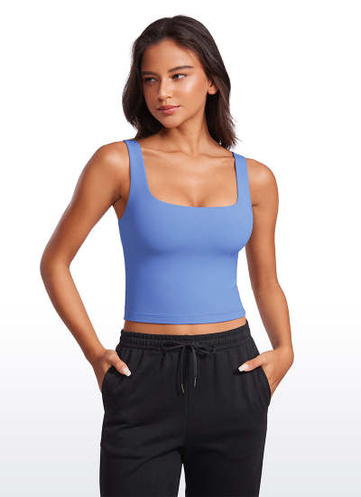 r873pu1