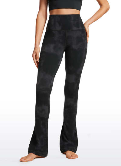 rs140pu1
