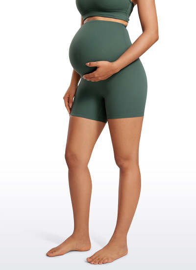 yf001a4pu1