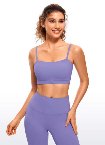 h217pu1