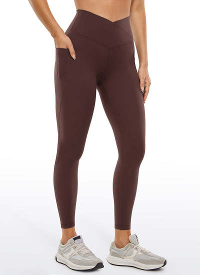 r608pu1