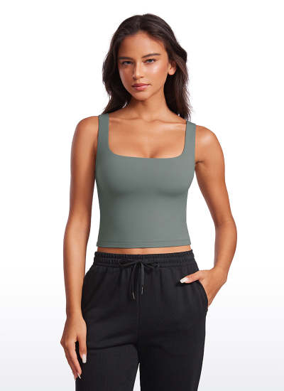 r873pu1