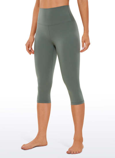 r583a17pu1