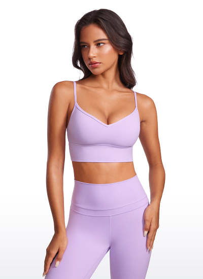 h247pu1