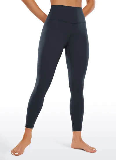 r616pu1