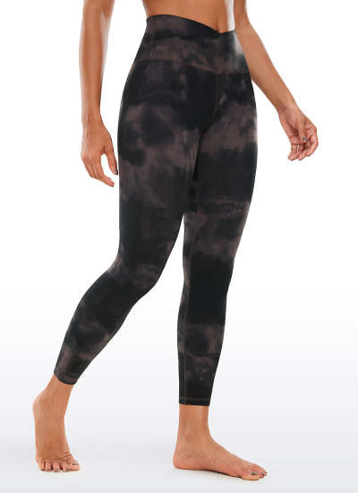 r607pu1