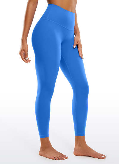 r583a28pu1