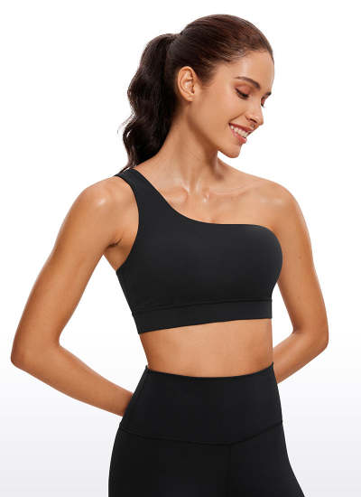 h220pu1
