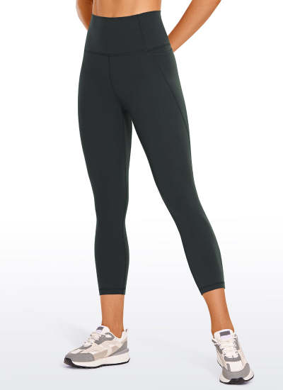 r599pu1