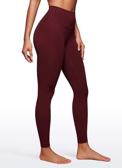 r583a28pu1