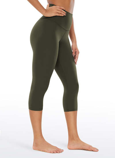 r583a19pu1