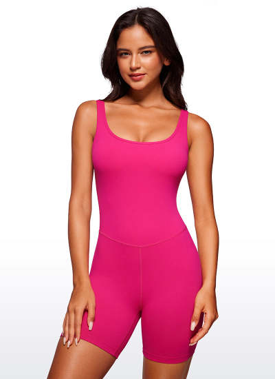 rb018pu1