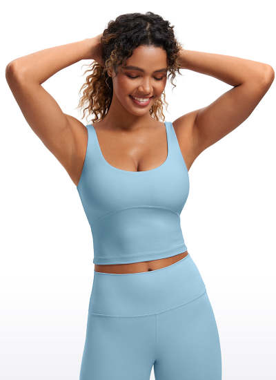 h231pu1
