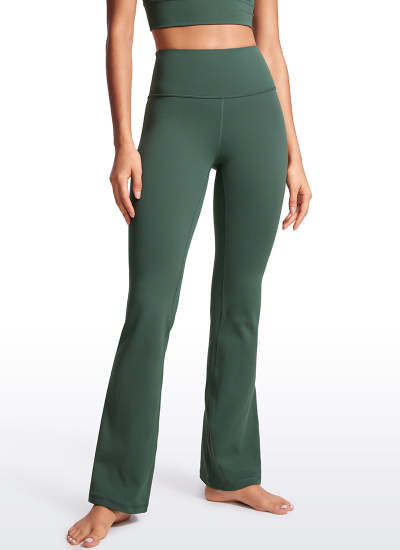 rs117a31pu1