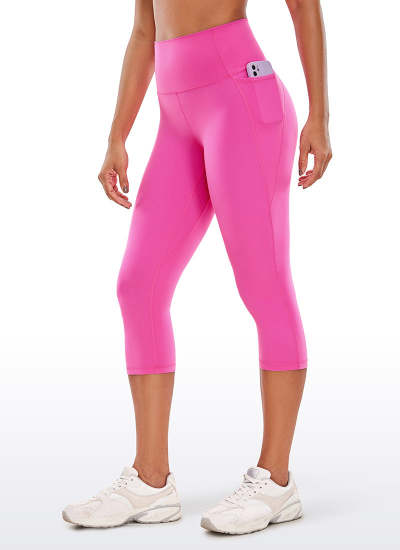 r584s19pu1