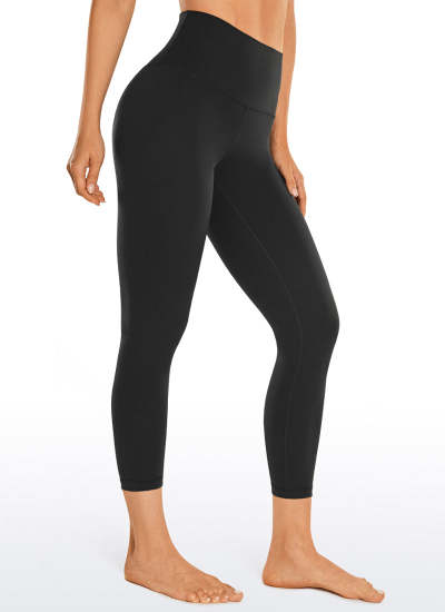 r583a23pu1