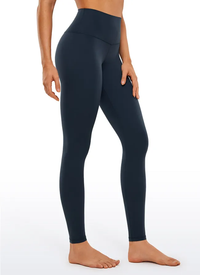 r583a30pu1