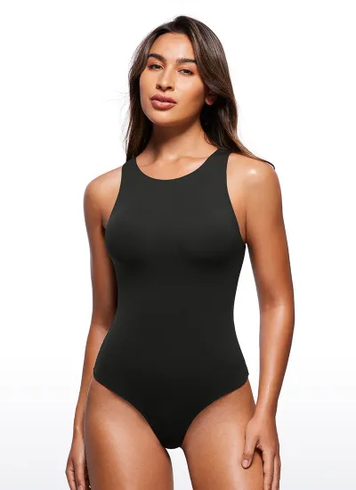 rb005pu1