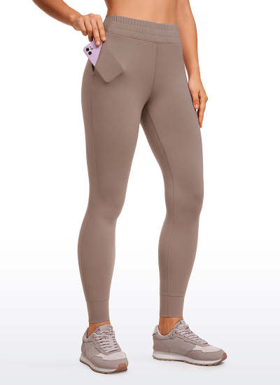 r609pu1