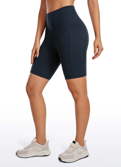r590pu6