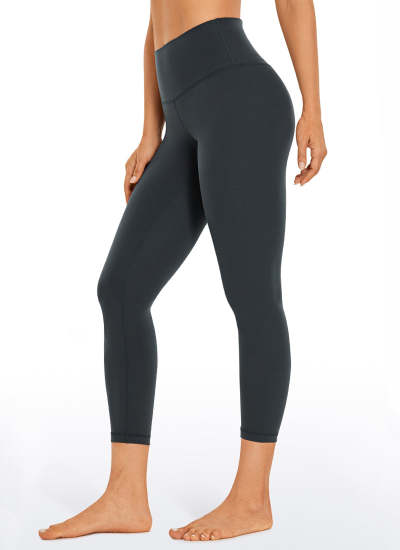 r583a23pu1
