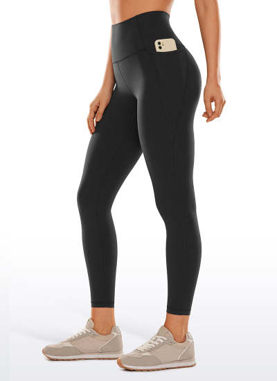 r584pu10