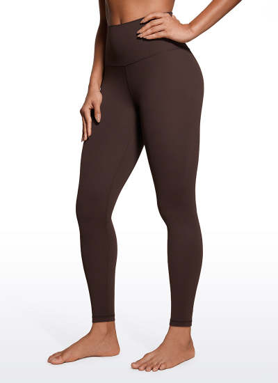 r583a28pu1